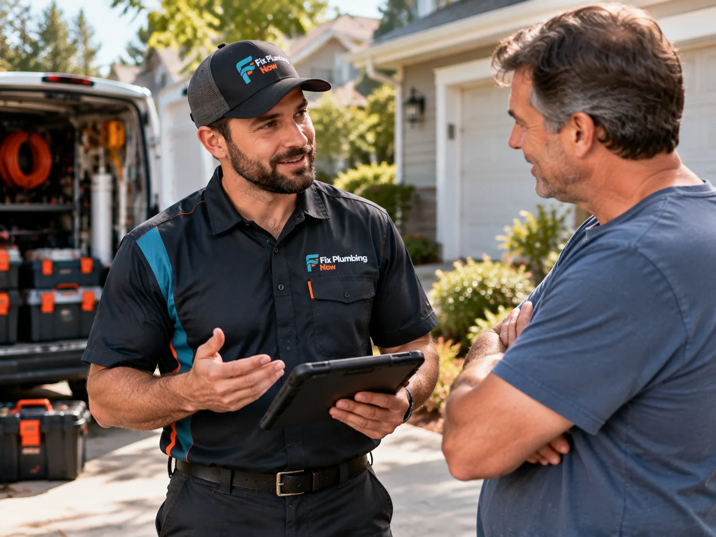 Clogged Drain Service Gobler, MO FAQs